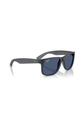 Gafas De Sol Ray-Ban Justin RB4165 Gris Hombre