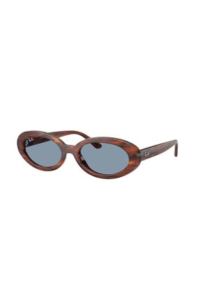 Gafas De Sol Ray-Ban RB2223 Marrón Mujer