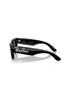 NEW -Gafas De Sol Ray-Ban Wayfarer Puffer RB4940 686487 47