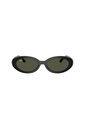 Gafas De Sol Ray-Ban RB2223 Negro Mujer de Rayban