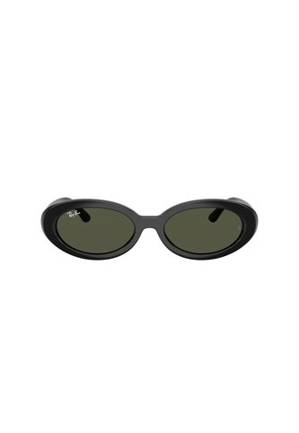 Gafas De Sol Ray-Ban RB2223 Negro Mujer Rayban