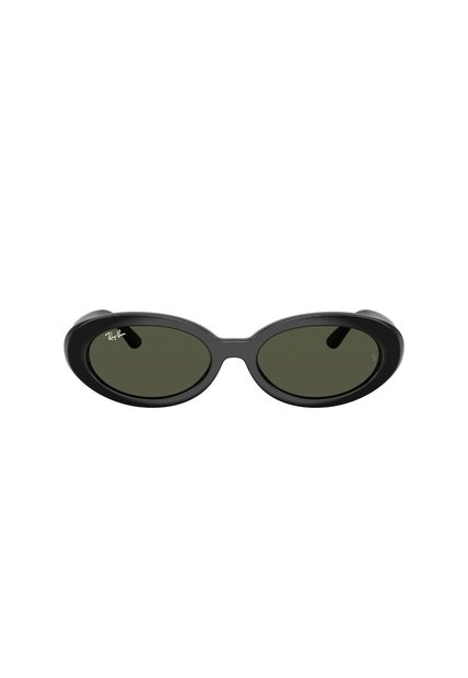 Gafas De Sol Ray-Ban RB2223 Negro Mujer