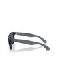 Gafas De Sol Ray-Ban Justin RB4165 Gris Hombre de Rayban