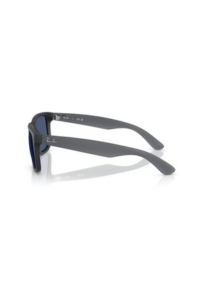 Gafas De Sol Ray-Ban Justin RB4165 Gris Hombre