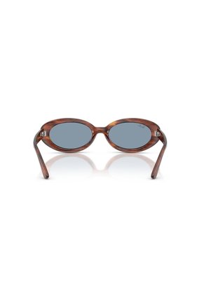 Gafas De Sol Ray-Ban RB2223 Marrón Mujer