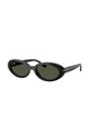 Gafas De Sol Ray-Ban RB2223 Negro Mujer de Rayban