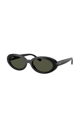Gafas De Sol Ray-Ban RB2223 Negro Mujer