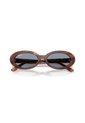 Gafas De Sol Ray-Ban RB2223 Marrón Mujer de Rayban