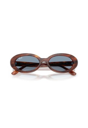 Gafas De Sol Ray-Ban RB2223 Marrón Mujer