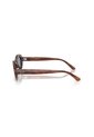 Gafas De Sol Ray-Ban RB2223 Marrón Mujer de Rayban