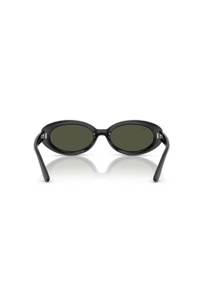 Gafas De Sol Ray-Ban RB2223 Negro Mujer