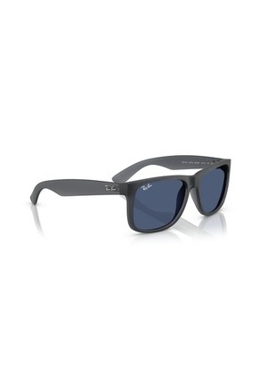 Gafas De Sol Ray-Ban Justin RB4165 Gris Hombre