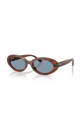 Gafas De Sol Ray-Ban RB2223 Marrón Mujer