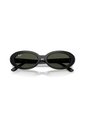 Gafas De Sol Ray-Ban RB2223 Negro Mujer de Rayban
