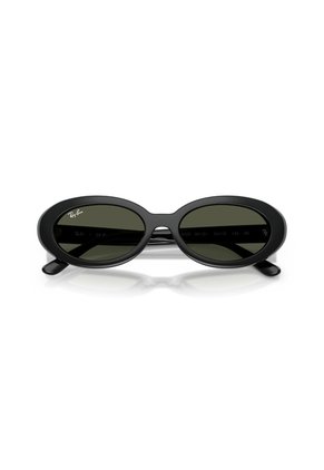 Gafas De Sol Ray-Ban RB2223 Negro Mujer