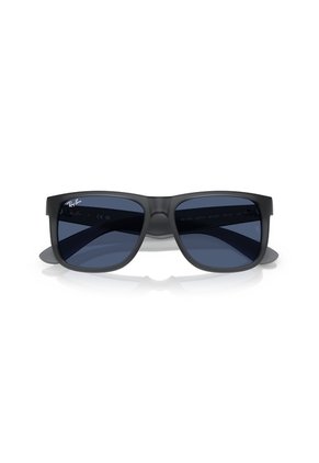 Gafas De Sol Ray-Ban Justin RB4165 Gris Hombre
