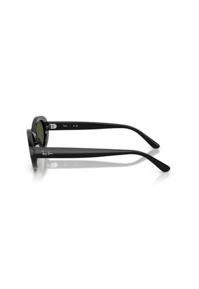 Gafas De Sol Ray-Ban RB2223 Negro Mujer