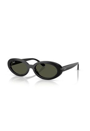 Gafas De Sol Ray-Ban RB2223 Negro Mujer