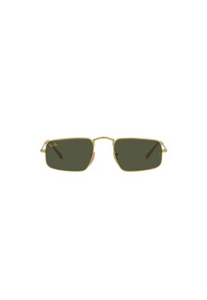 REBAJAS - Gafas De Sol Ray-Ban Julie RB3957 919631