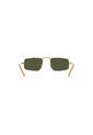 REBAJAS - Gafas De Sol Ray-Ban Julie RB3957 919631 de Rayban