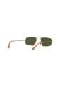 REBAJAS - Gafas De Sol Ray-Ban Julie RB3957 919631 de Rayban