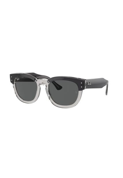 Gafas De Sol Ray-Ban Mega Hawkeye RB0298 1396B1 53