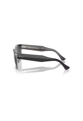 Gafas De Sol Ray-Ban Mega Hawkeye RB0298 1396B1 53