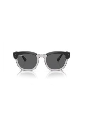 Gafas De Sol Ray-Ban Mega Hawkeye RB0298 1396B1 53