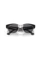 Gafas De Sol Ray-Ban Mega Hawkeye RB0298 1396B1 53 de Rayban