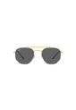 OPORTUNIDAD -Gafas De Sol Ray-Ban The Marshal Ii RB3648 9240B1 52 de Rayban