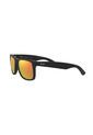 Gafas De Sol Ray-Ban Justin RB4165 622/6Q 55 de Rayban