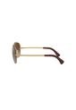 Gafas De Sol Ray-Ban RB3449 Marrón Hombre de Rayban