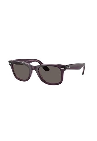 NEW -Gafas De Sol Ray-Ban Wayfarer RB2140 1447B1 50 Rayban