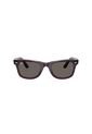 NEW -Gafas De Sol Ray-Ban Wayfarer RB2140 1447B1 50 de Rayban
