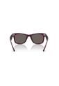 NEW -Gafas De Sol Ray-Ban Wayfarer RB2140 1447B1 50 de Rayban