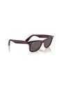 NEW -Gafas De Sol Ray-Ban Wayfarer RB2140 1447B1 50 de Rayban