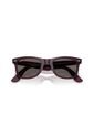 NEW -Gafas De Sol Ray-Ban Wayfarer RB2140 1447B1 50 de Rayban