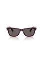 NEW -Gafas De Sol Ray-Ban Wayfarer RB2140 1447B1 50 de Rayban