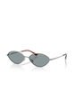 Gafas De Sol Ray-Ban Kai RB3757 004/2V 56 de Rayban