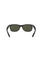 REBAJAS - Gafas De Sol Ray-Ban New Wayfarer RB2132 622 de Rayban