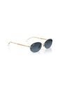 Gafas De Sol Ray-Ban RB3767 Dorado Hombre Y Mujer de Rayban
