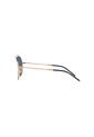 Gafas De Sol Ray-Ban Aviator Reverse RBR010 Dorado Hombre Y Mujer de Rayban