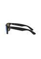 Gafas De Sol Ray-Ban Justin RB4165 Negro Hombre de Rayban