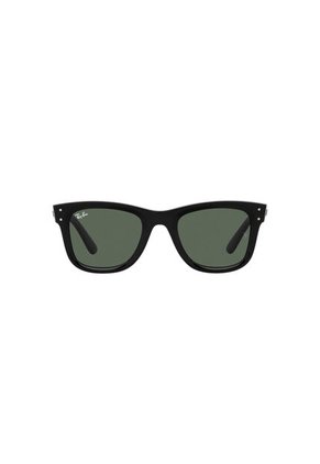 Gafas De Sol Ray-Ban Wayfarer Reverse RBR050 Negro Hombre