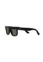Gafas De Sol Ray-Ban Wayfarer Reverse RBR050 Negro Hombre de Rayban