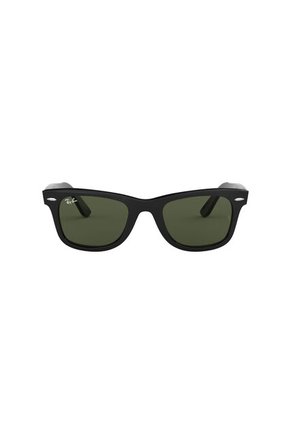 Gafas De Sol Ray-Ban Wayfarer RB2140 Negro Hombre Y Mujer