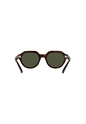 Gafas De Sol Ray-Ban Gina RB4399 Marrón Hombre