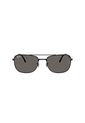Gafas De Sol Ray-Ban RB3755 Negro Hombre Y Mujer de Rayban