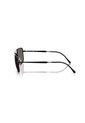 Gafas De Sol Ray-Ban RB3755 Negro Hombre Y Mujer de Rayban