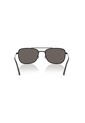 Gafas De Sol Ray-Ban RB3755 Negro Hombre Y Mujer de Rayban